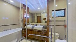 The Arcadia (D11), Condominium #424608681